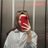 ceyhandilaraa's profile image