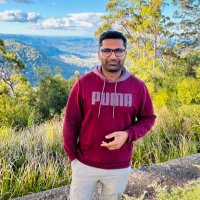 Muhammad Ittefaq, PhD (@ittefaqm) 's Twitter Profile