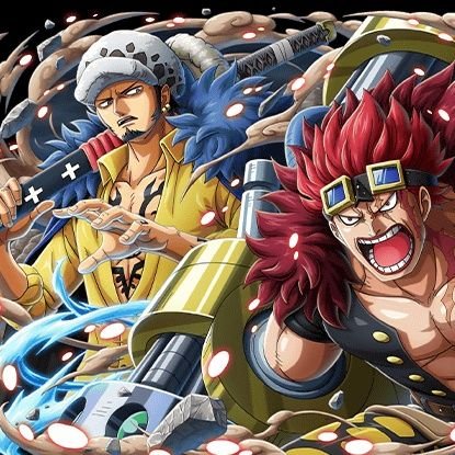 Daily Kid and Lawさんのプロフィール画像