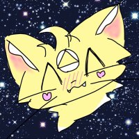 もなけと (@foxtocatsuki) 's Twitter Profile Photo