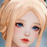Yuuna 🔞 (@yuunaffnsfw) 's Twitter Profile Photo Yuuna 🔞 (@yuunaffnsfw) 's Twitter Profile Photo
