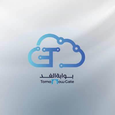 شركة سعودية تعمل على تقديم الخدمات التسويقية وحلول برمجية