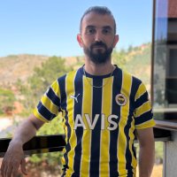 06Volkan Zahir ππππ (@zahirvolkan) 's Twitter Profile