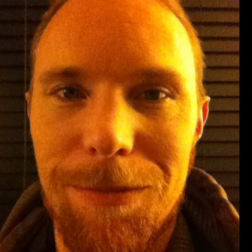 schissel's profile picture. 