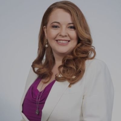 BattenFf's profile picture. Lawyer, dyslexic that is passionate about improving disability services, having gender equality cause it's only 21st Century Artane/Whitehall Councillor