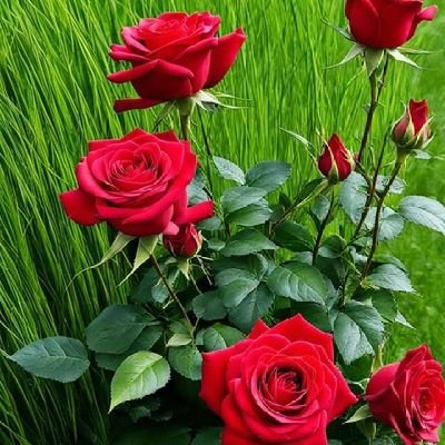 SafirUl71692671's profile picture. 