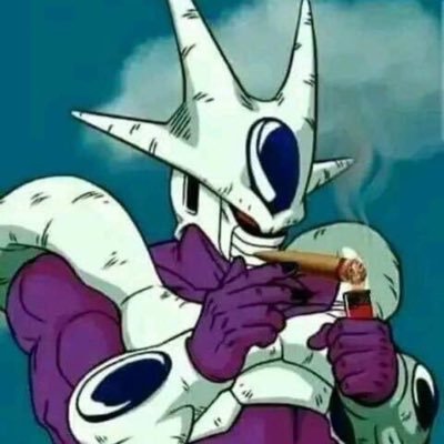 REDcreah's profile picture. 