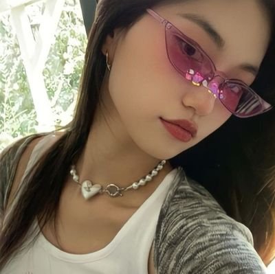― ꗃ welcome ᯤ 𝒗𝒊𝒃𝒓𝒂𝒕𝒊𝒐𝒏 👤🌟🩹 !? however it is 𝗲𝗻𝗷𝗼𝘆𝗲𝗱 Ꮺ