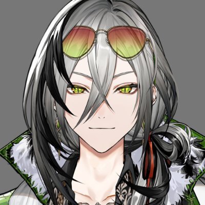 Neo-Porte 所属 6期生 多重債務者です。借金は異界に置いてきた
ママ (@Bodaxdesu)
パパ (@Vt_ushi)
Youtube(https://t.co/l1g5C91kus)
常設フォーム(https://t.co/H8a1wxSWTE)