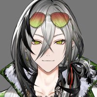 日裏クロ🐊🎤 (@hiura_kuro) Twitter profile photo