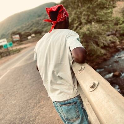 kurshy420's profile picture. Mom's Genius🥶