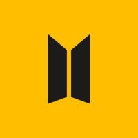 BTS SATIŞ-TAKAS (AKTİF) (@btsatisvetakas) 's Twitter Profile