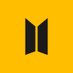 BTS SATIŞ-TAKAS (AKTİF) (@btsatisvetakas) Twitter profile photo BTS SATIŞ-TAKAS (AKTİF) (@btsatisvetakas) Twitter profile photo