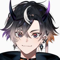 鬼ヶ谷テン👹📣 (@onigaya_ten_6) 's Twitter Profile Photo 鬼ヶ谷テン👹📣 (@onigaya_ten_6) 's Twitter Profile Photo
