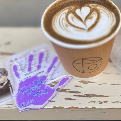 ゆず🪞🐒📘🐶 (@_yu_zu) / Posts / X