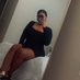 Big • Tiff (@tiffanielane_) Twitter profile photo Big • Tiff (@tiffanielane_) Twitter profile photo
