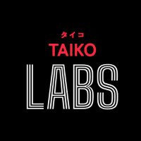 TAIKO LABS (@taiko_labs) 's Twitter Profile