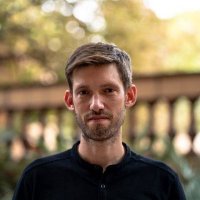 Max Cahner Picallo (@maxcahnerp) 's Twitter Profile