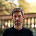 Max Cahner Picallo (@maxcahnerp) Twitter profile photo Max Cahner Picallo (@maxcahnerp) Twitter profile photo