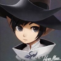 ひろろむーん (@hiroro_ff) 's Twitter Profile