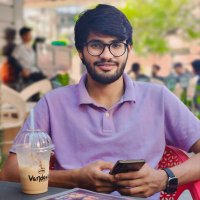 🏹 Ashish Meena (@ashubujetiya) 's Twitter Profile Photo 🏹 Ashish Meena (@ashubujetiya) 's Twitter Profile Photo