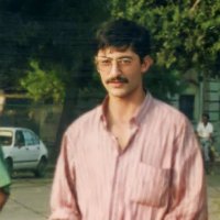 öğrenci🔻طالب (@ogrency1) 's Twitter Profile Photo öğrenci🔻طالب (@ogrency1) 's Twitter Profile Photo
