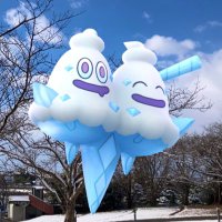 おちか (@otika69) 's Twitter Profile Photo おちか (@otika69) 's Twitter Profile Photo