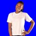 Mercy Oloo (@mercyoloo17) Twitter profile photo