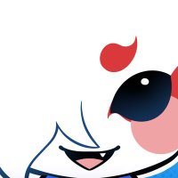Asociación Yokai (@asociacionyokai) 's Twitter Profile Photo
