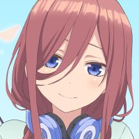 ななココア (@nanacocoa_7755) 's Twitter Profile