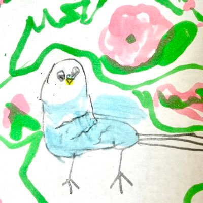 tottokoijyu's profile picture. OK‼️自分。毎日幸せに生きたいなら 「自分を大事にする」ことから始めよう。「自分を大事にする」ことで変わっていく先に、明るい未来、充実した今があることに気づくのに【20年】近くかかりました。 どうしてこんな大事なことを誰も教えてくれないのでしょうか❓❓たくさんの人に気づいて実践してほしい。 OK‼️自分