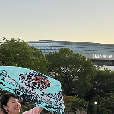 mga_her's profile picture. 🍏関西在住🍏7歳👧5歳👧姉妹のアラフォー母🍏2022年冬頃からのJAM'Sです!たまに思った事をつづります。投稿少々、閲覧多々な感じですがヨロシクお願いします 🙏✨ 無言フォロー失礼します🙇♀️7.16ノア🚢2.27TWL🤍7.7ゼンジン🚀11.15バベル🦅