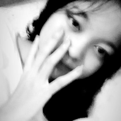 swe3tearss's profile picture. 