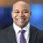 Norman Seawright WLKY