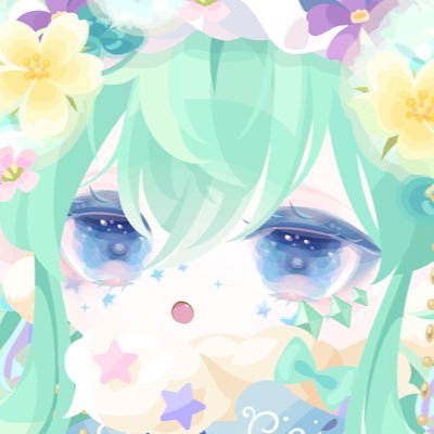 壽山さんのプロフィール画像