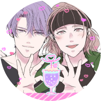 himeri🐾5/4東7/S59b (@himericcho) 's Twitter Profile