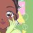 626_tiana