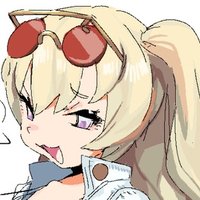 ayala (@goonslutbache) 's Twitter Profile