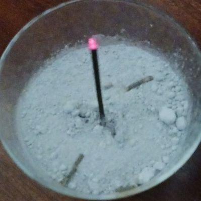 harugaya_333's profile picture. 中指とお線香を立てていく人生/本垢の相互さんのみ通してます/誰か分からない人はごめんね！/BFRいつでもお気軽に！