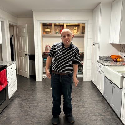 BrettWhite1990's profile picture. 