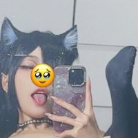 又耳少女【肉便器版】 (@towandamar58941) 's Twitter Profile Photo 又耳少女【肉便器版】 (@towandamar58941) 's Twitter Profile Photo