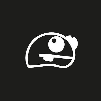 DarkgamesFR's profile picture. https://t.co/SDX4H3b3VY