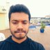 Yashas 🇮🇳 (@yashasv1234) Twitter profile photo Yashas 🇮🇳 (@yashasv1234) Twitter profile photo