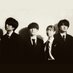 リスキーシフト (@riskyshift_band) Twitter profile photo リスキーシフト (@riskyshift_band) Twitter profile photo