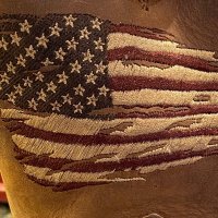 C.M. Loofe, Ed. D (@loofe33) 's Twitter Profile Photo C.M. Loofe, Ed. D (@loofe33) 's Twitter Profile Photo