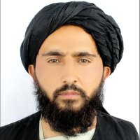 محمد الله (محمدي) (@mohammadi6233) 's Twitter Profile