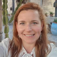 Elysia Brenner (@elysiacb) 's Twitter Profile