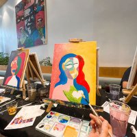 zeximple $ART 💘 (@zeximple) 's Twitter Profile