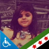 khawla Abdullah(@_5o5a_) 's Twitter Profile Photo