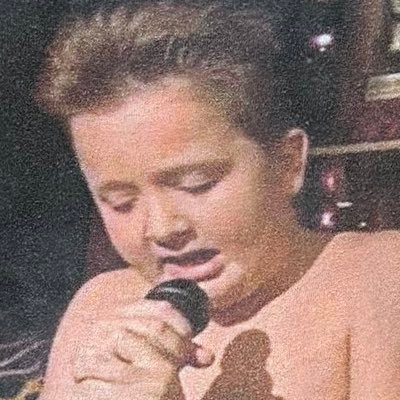 JulesPrime22's profile picture. 